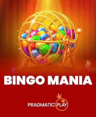 Bingo Mania
