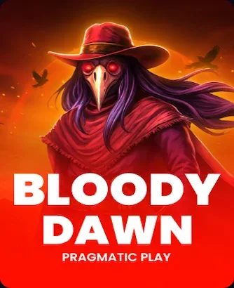 Bloody Dawn