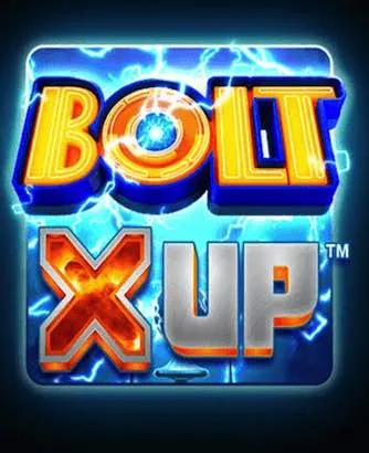 Bolt X Up