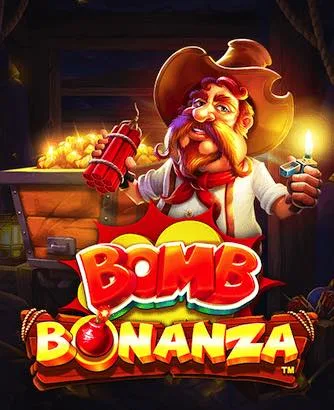 Bomb Bonanza