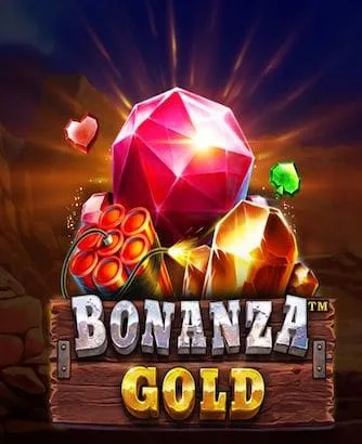 Bonanza Gold