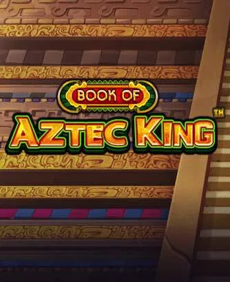Book Of Aztec King