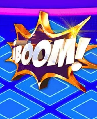 Boom
