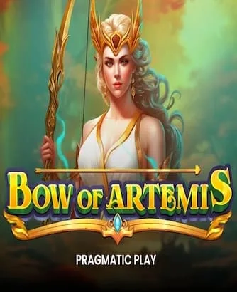 Bow Of Artemis