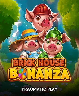 Brick House Bonanza