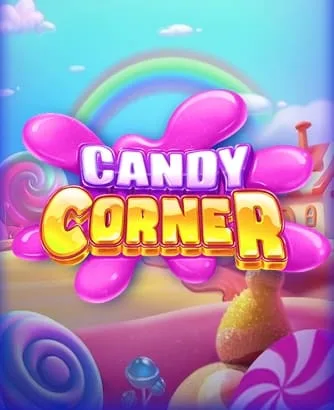 Candy Corner