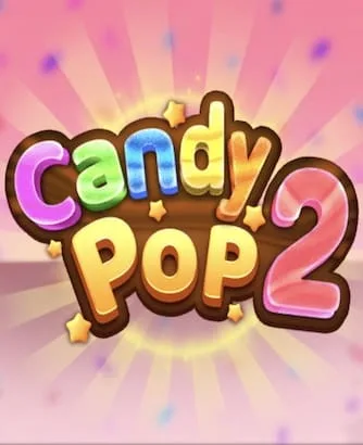 Candy Pop 2