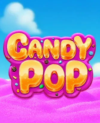 Candy Pop