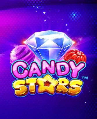 Candy Stars
