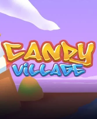 Candy Village