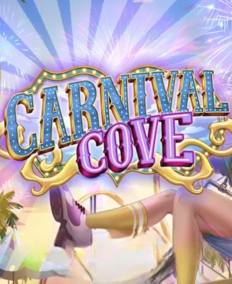 Carnival Cove