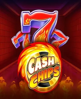 Cash Chips