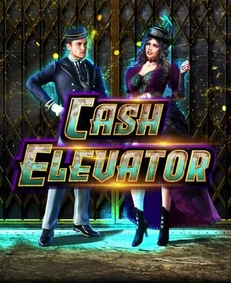 Cash Elevator