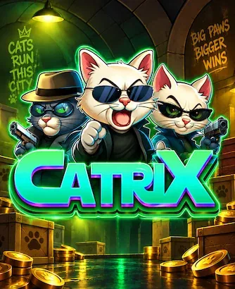 Catrix