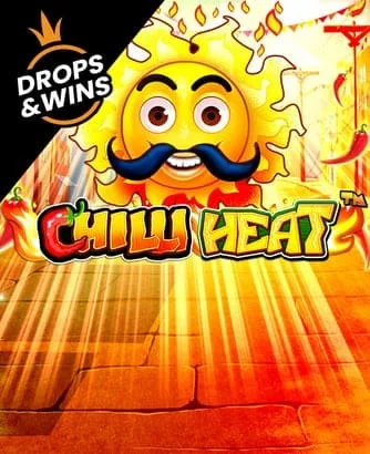 Chilli Heat
