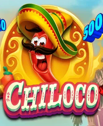 Chiloco