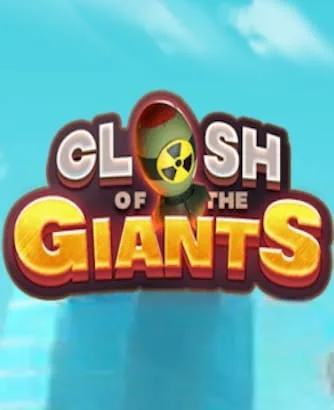 Clash Of The Giants