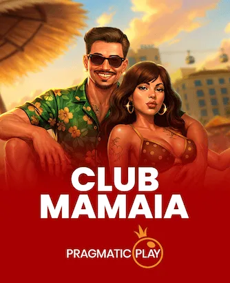 Club Mamaia
