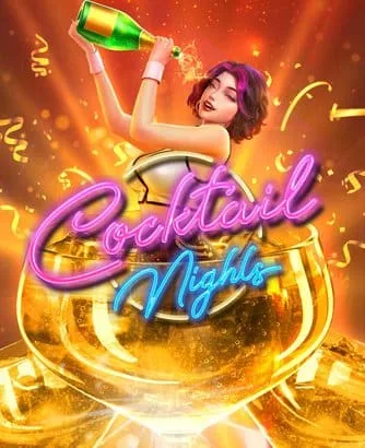 Cocktail Nights