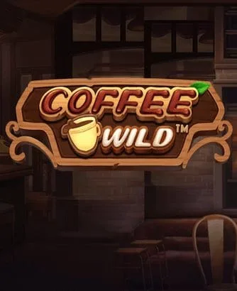 Coffee Wild Powernudge