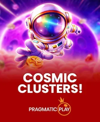 Cosmic Clusters