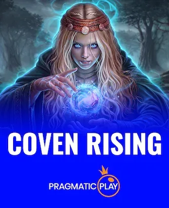 Coven Rising