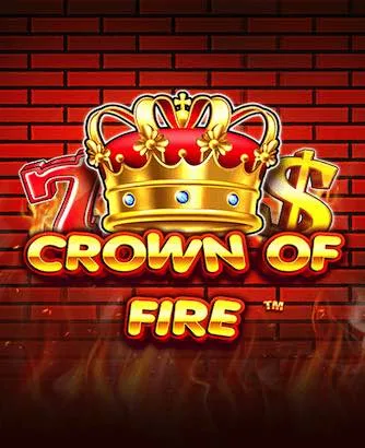 Crown Of Fire