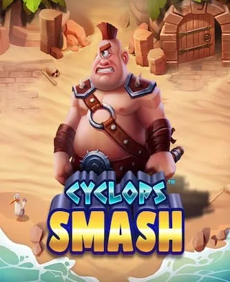 Cyclops Smash