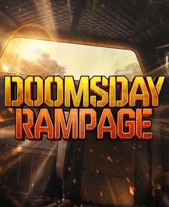Doomsday Rampage