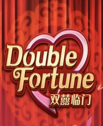 Double Fortune