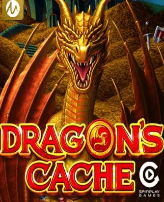Dragon's Cache