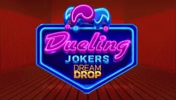 Dueling Jokers Dream Drop