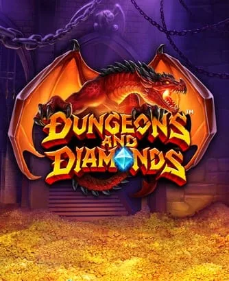 Dungeons And Diamonds