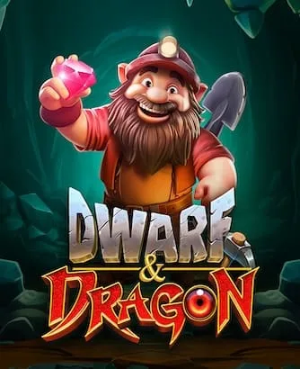 Dwarf & Dragon