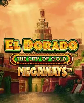 El Dorado Megaways