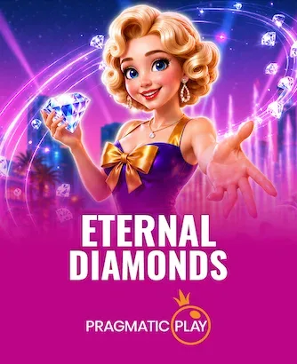 Eternal Diamonds