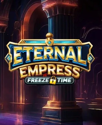 Eternal Empress