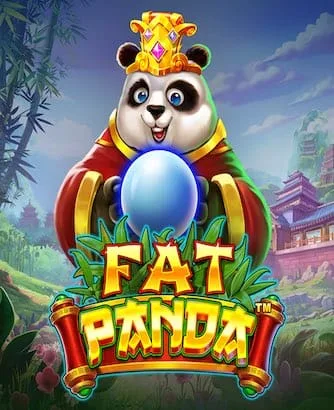 Fat Panda Slot