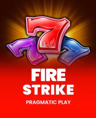 Fire Strike