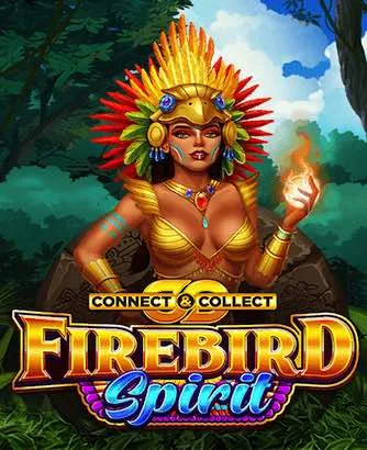 Firebird Spirit