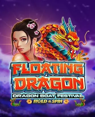 Floating Dragon Boat Festival Slot