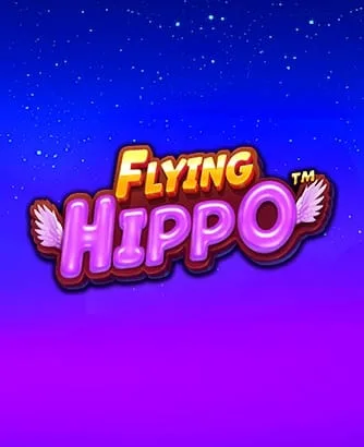 Flying Hippo Slot