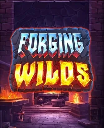 Forging Wilds