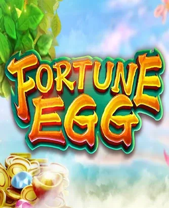 Fortune Egg
