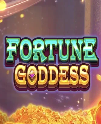 Fortune Goddess