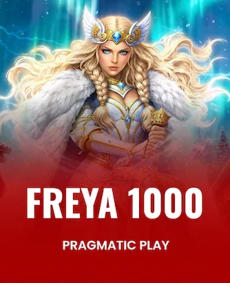 Freya 1000