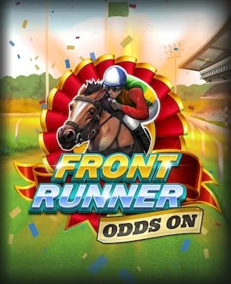 Front Runner Odds On