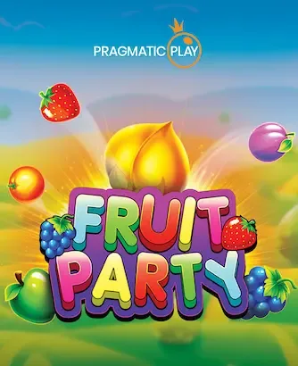 Fruit Party