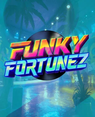 Funky Fortunez