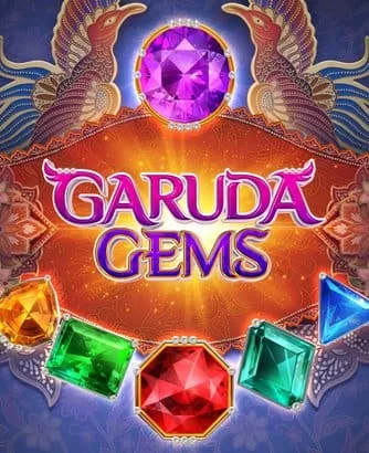 Garuda Gems
